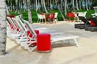 Hotel Select At Grand Paradise Samana Las Galeras