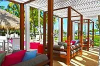 Select At Grand Paradise Samana Las Galeras Hotel