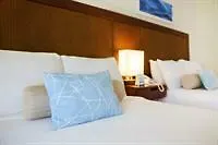 Hotel Select At Grand Paradise Samana Las Galeras