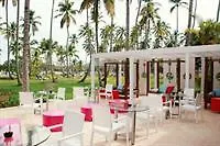 Select At Grand Paradise Samana Las Galeras
