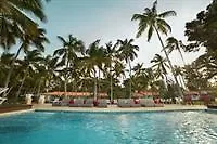 Hotel Select At Grand Paradise Samana Las Galeras