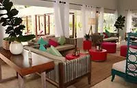 Hotel Select At Grand Paradise Samana Las Galeras