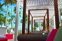 Select At Grand Paradise Samana Las Galeras