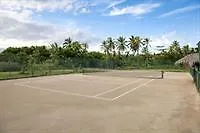 Hotel Select At Grand Paradise Samana Las Galeras