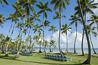 Select At Grand Paradise Samana Las Galeras 4*,